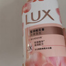 力士(LUX)沐浴露 莹润桃花香 淡雅香氛 娇肤香氛沐浴乳1000g留香 实拍图