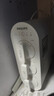 飞利浦（PHILIPS）净水器家用 0阻垢剂直饮水机保留矿物质无废水母婴适用厨下超滤净水机不插电 自来水过滤器AUT1210 【人气推荐】保留矿物质 实拍图