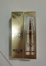 欧莱雅小金管防晒霜30ml*2户外高倍隔离霜护肤品生日礼物 实拍图