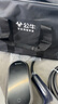 公牛新能源汽车便携充电枪随车充16A/3.5KW适配于小米su7汽车特斯拉极氪比亚迪等风尚款5M 实拍图
