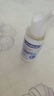 Dr.HillGod德国专用液体打鼾打呼噜止鼾器重度男士专用神止鼾器非药喷雾30ml 实拍图