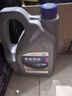 捷欧得原装全合成机油SP 5W-40适用一汽大众迈腾速腾宝来高尔夫捷达4L 实拍图