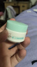 启初胚米3.0冬日特护面霜40g儿童面霜婴儿宝宝秋冬舒缓温和润肤滋润 实拍图
