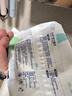 子初婴儿湿纸巾 宝宝手口柔湿巾 儿童擦脸绵柔湿巾80抽*16包 实拍图