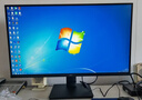 HKC 31.5英寸 IPS屏幕 滤蓝光不闪屏 广色域 三面微边可壁挂 节能认证 商务办公台式电脑显示器 V3218 实拍图