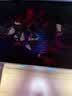 华硕AMD 9800X3D 7800X3D 9850X3D华硕RTX5070 5070TI 5080整机台式电脑游戏主机直播设计AI主机DIY 配四丨R7 7800X3D+华硕RTX5070主机 实拍图