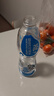 屈臣氏蒸馏水添加矿物质650mL*24瓶整箱瓶装水非矿泉水饮用水会议出行 实拍图
