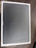 HUAWEI MatePad Pro 12.2英寸华为平板电脑双层OLED 2.8K全面屏办公创作学习16+512GB 宣白 SIM卡版 实拍图