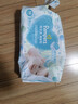 帮宝适超薄透气清新帮透氧Pro婴儿纸尿裤尿不湿尿片尿布L46 实拍图