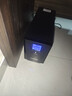 VISENCH威神BE3000 ups不间断电源3000VA/1800W家用办公电脑停电稳压应急备用ups电源可带6台电脑 实拍图