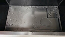 华帝（VATTI）【政府补贴】蜂窝纳米水槽大单槽不锈钢厨房水槽洗菜盆一体盆 S5 实拍图