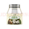 南世椰香 椰子油1000ml 天然冷压榨椰子油食用油可炒菜烘焙饮食 实拍图