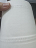 心相印卷纸 心柔 有芯4层140g*27卷 柔韧卫生纸 可冲散 实惠整箱 实拍图