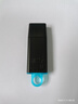 金士顿（Kingston）64GB USB3.2 Gen 1 U盘 DTX 大容量U盘 时尚设计 轻巧便携 学习办公投标电脑车载通用 实拍图
