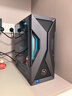 华硕天选6X 台式机 游戏主机 游戏电竞 (酷睿U7-265KF RTX5060Ti-8GB显卡 32G DDR5 1TB SSD) 实拍图