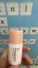苏菲娜隔离霜妆前乳13ml*2 打底控油遮瑕素颜学生防晒SPF8PA++送礼老师 实拍图