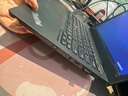 惠普（HP）二手笔记本电脑14/15.6寸I5/I7系列剪辑编程制图轻薄商务办公本星BOOK战66 95新i5-8250-16G-512G固态-18款 【官方质检】免费试用 质保1年 实拍图
