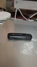 读卡器usb3.0高速二合一读卡器sd内存卡tf电脑插卡u盘otg车载通用适用于相机手机读取 黑色 3.0【二合一读卡器】 实拍图