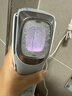 Ulike超光炮Pro 光子嫩肤面部美容仪 【牛奶光淡纹美白祛黄提亮】生日礼物送女友【以旧换新补贴】 实拍图