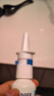 碧尼芙儿童流鼻血修护鼻粘膜破损鼻腔干燥滋润保湿黏膜结痂受损喷雾*3 实拍图