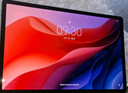 联想小新PadPro12.7 2025款平板电脑 2.9K高刷全面屏 娱乐学习 10200mAh 8+256G小青新 实拍图