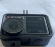 大疆 DJI Osmo Action 4灵眸运动相机摩托车山地公路骑行潜水防抖户外vlog便携式4k旅游 实拍图