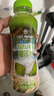 1号会员店NFC椰子水天然电解质0脂果汁椰青椰汁椰树原汁饮料350ml*15整箱装 实拍图