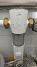 米家小米（MI） 前置过滤器反冲洗前置净水器全屋净水器家用过滤器前置净水器 MJQZGLQFYHDB 实拍图