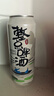 雪花啤酒 整点10度500ml*24听 整箱装 醇厚浓郁麦香京东自营 热门商品 实拍图