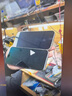 Apple 苹果 iPhone 16/15/14/13/12/11/X系列二手手机 规格见质检报告 苹果 iPhone 15 Pro 实拍图