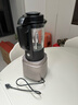 九阳破壁机家用轻音全自动多功能加热豆浆机果汁机榨汁辅食机1.75L五谷杂粮3-5人用Y928S政府补贴 实拍图
