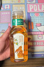 农夫山泉 东方树叶青柑普洱茶500ml*15瓶无糖茶饮料0糖0脂0卡整箱热门商品 实拍图
