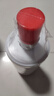 哆净适用3M净水器家用净水机滤芯CDW7101V/DWS2500-C-CN/SW20系列替换滤芯套装 AP3-765S【主芯1支+4支PP+扳手】 实拍图