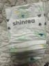 爽然（shinrea）天鹅纸尿裤XL136片轻薄超柔透气婴儿尿不湿【品牌直供 安心品质】 实拍图