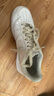 耐克NIKE缓震板鞋男空军一号AIR FORCE 1运动小白鞋CW2288-111白42.5 实拍图
