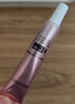 美肤宝美白隔离防晒霜SPF50+(淡斑型)小粉管40g提亮防水防汗素颜霜高倍 实拍图