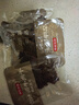 京东京造 【10包】湖岭风味古法卤牛肉干250g 手撕肉片肉脯0防腐剂零食 实拍图