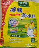 太太乐 鸡精 三鲜标准 加倍提鲜 1kg 实拍图