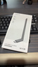 绿联USB无线网卡WiFi6免驱 AX900双频5G 台式机专用WiFi接收器 电脑笔记本无线网接收器外置高增益天线 实拍图
