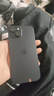 Apple iPhone 15  苹果15 国行5G 双卡双待手机 二手手机 全网通 苹果手机 黑色{评价有礼} 【99新】256G【性能/性价比推荐】 三年老店+五星店铺+一年质保 实拍图