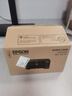 爱普生（EPSON）L4268墨仓式彩色无线多功能一体机家用/办公（打印复印扫描 wifi 自动双面 液晶屏 AI学习打印机） 实拍图