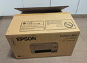 爱普生（EPSON）墨仓式 L3251彩色打印机 微信打印/无线连接 家用打印优选 AI学习打印机（打印、复印、扫描） 实拍图