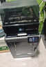 创想三维K2Pro 3D打印机器  大尺寸FDM家用桌面立体打印机 高精度高速打印 K2 Combo 多色套装 大陆版 实拍图