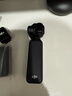 大疆 DJI Osmo Pocket 3 全能套装 一英寸口袋云台相机 OP灵眸手持数码相机 旅游vlog 便携美颜摄像 实拍图