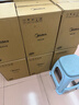 美的（Midea） 电压力锅电高压锅家用大容量多功能定时预约高压电饭煲电饭锅 可煮小米粥2-3-5-8人用 推荐款【6L大容量 双胆】（5-12人） 6L 实拍图
