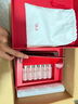 SK-II神仙水230ml抗皱精华液sk2水乳化妆品护肤品套装礼盒生日礼物女 实拍图