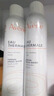 雅漾（Avene）舒泉调理喷雾150ML 定妆补水保湿 爽肤水化妆水 护肤中喷礼物 实拍图
