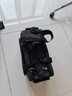 苏迪罗（Soudelor）摄像机包 适用于 索尼 NX200 相机包 PXW X280 AG UX90MC NX5R NX3 Z280 松下HCPV100 NX100专业包 小号 实拍图