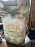 babycare金山茶花拉拉裤XXL30片(>15kg)婴儿尿不湿超薄透气新生柔花苞裤 实拍图