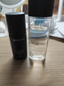 溪木源男士控油洗面奶水乳护肤品三件套装礼盒 补水保湿生日礼物送男友 实拍图